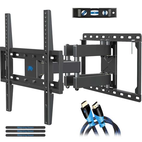 best wall mount bracket for metal studs|best budget tv wall mounts.